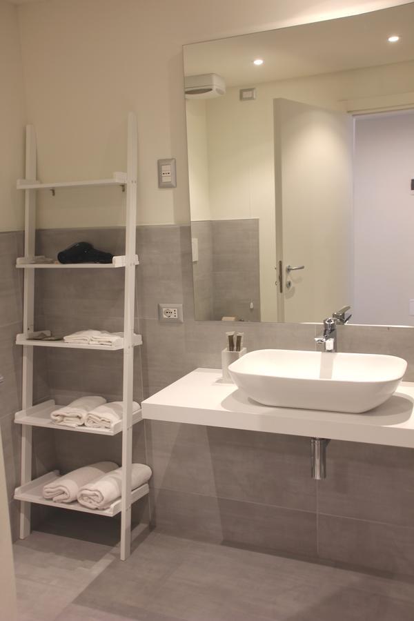 Oliveto Bed & Breakfast Limone sul Garda Exterior photo