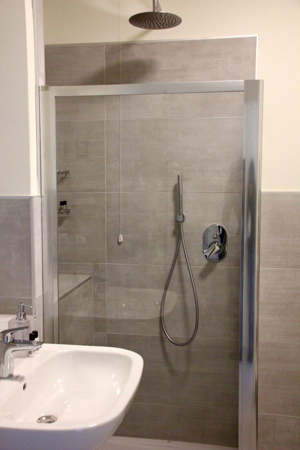 Oliveto Bed & Breakfast Limone sul Garda Exterior photo