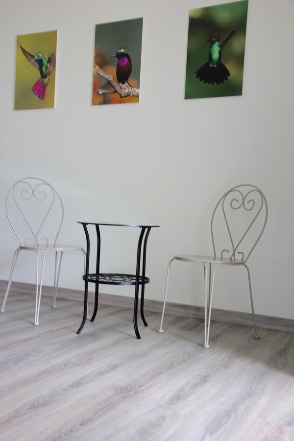 Oliveto Bed & Breakfast Limone sul Garda Exterior photo